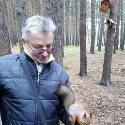 ���� ��������, ������, 76 ��� - ��������� 9 ������ 2026