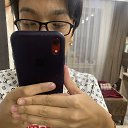 ���� �������, ���������, 28 ��� - ��������� 15 �������� 2025 � ������ ���� ����������