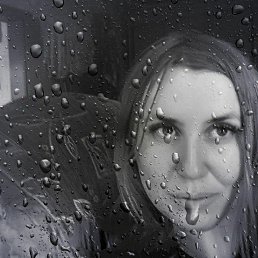 Ir, 39, 