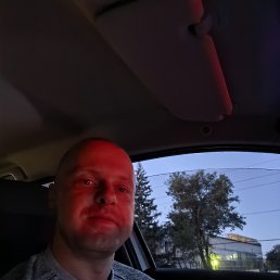 ���� ������, ����������, 39 ��� - ��������� 23 �������� 2026
