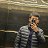 ���� Zafar, �������, 36 ��� - ��������� 2 ���� 2026