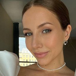 ���������, �������, 30 ���