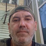 ������, 51 ���, ������