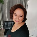  ,  , 67  -  10  2025    