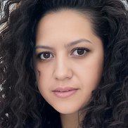 ������, 31 ���, ������������