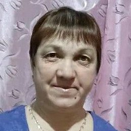 , , 54 