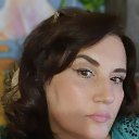 ���� �����, ����������, 53 ���� - ��������� 13 ���� 2024 � ������ ���� ����������