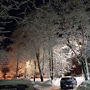 ���� Lily, ������� - ��������� 4 ������� 2024 � ������ ����� 2023-2024��