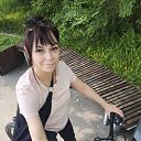 ���� ��������, ������, 49 ��� - ��������� 7 ���� 2026