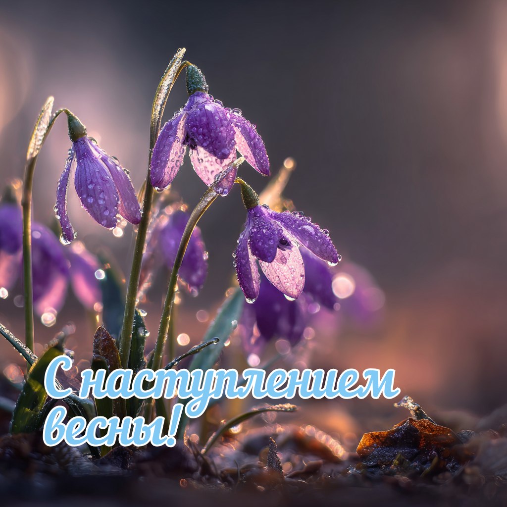 ��� ���� - 2 ����� 2026 � 16:54