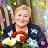 ���� Lyu, ��������� - ��������� 24 �������� 2026