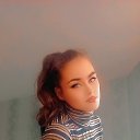 ���� �����, �����, 21 ��� - ��������� 6 ������ 2026