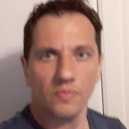 Alexander, �����������, 49 ���