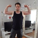 ������ � 52 �� 120 ��=)))