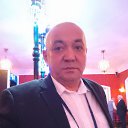 ���� ������, ���������, 61 ��� - ��������� 24 ������� 2025 � ������ ���� ����������