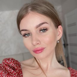 �����, ����, 31 ���