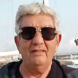 ������, ����, 77 ���