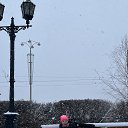 ���� �������, ������������, 56 ��� - ��������� 12 ������ 2023
