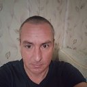 ���� ����, ������, 43 ���� - ��������� 4 ���� 2026 � ������ ���� ����������