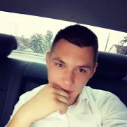 , 30 , 