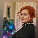 ���� ��������, ������, 45 ��� - ��������� 31 ��� 2026