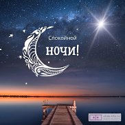 Юрий, 44 года, Лондон Юрий, 44 года, Лондон