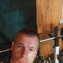 ���� �����, ��������, 42 ���� - ��������� 20 ���� 2024 � ������ ���� ����������