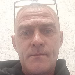 ������, ����, 50 ���