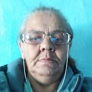 Тамара, 56 лет, Самара Тамара, 56 лет, Самара