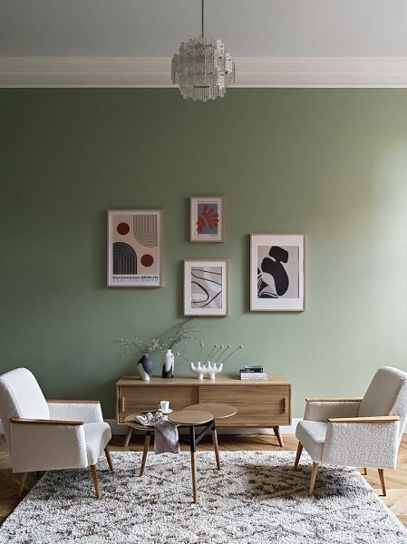   :     60-.   -    ... - 2