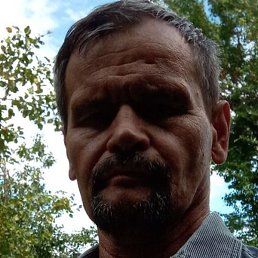 �������, ������, 58 ���