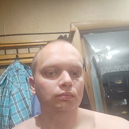 , 29, 