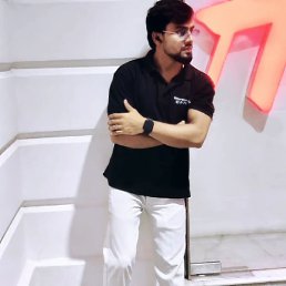 Mr Ali Raja, ����, 24 ����