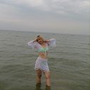  , --, 42  -  8  2025