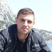 Aram, 38 ���, ������