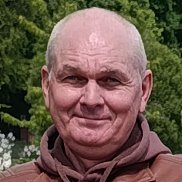 Леонид, 60 лет, Гомель Леонид, 60 лет, Гомель