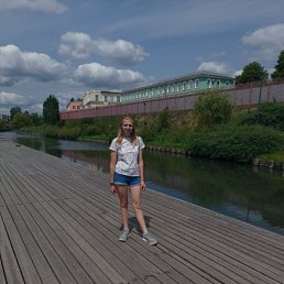 ���� ��������, ������, 18 ��� - ��������� 6 ������� 2026