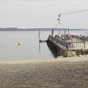 ���� Sergej, �����, 52 ���� - ��������� 9 �������� 2024 � ������ ������ ��������