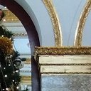 ���� �����, ���������, 61 ��� - ��������� 8 ������� 2025 � ������ ���� ����������