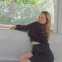 ���� �����, ����������, 23 ���� - ��������� 12 ��� 2026 � ������ ���� ����������