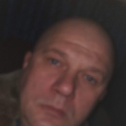, , 50 