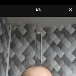 brahim, 50, 