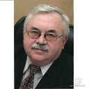 ���� ���������, ����, 78 ��� - ��������� 12 ������� 2024 � ������ ���� ����������