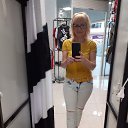 ���� ����, �����������, 61 ��� - ��������� 11 ���� 2024 � ������ ���� ����������