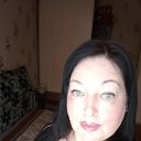 ���� ����, ���, 46 ��� - ��������� 9 ������� 2026