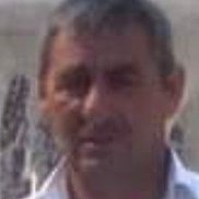 Sabirr, 40 , 