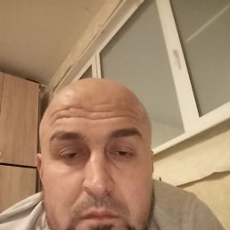 , 38, -