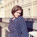 ���� N, ������, 52 ���� - ��������� 31 ������� 2023 � ������ ���� ����������