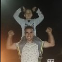 ���� �����, �������������, 36 ��� - ��������� 16 ��� 2026 � ������ ���� ����������