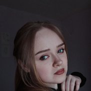 , , 